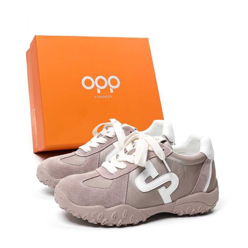 Women'S Shoes New Balance 574 - OPP 秋の女性の新しいスニーカーハイエンドスポーツバランスファッション 574 靴女の子高級デザインパパシューズ