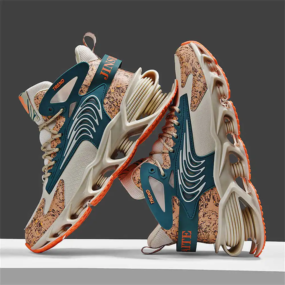 Women Shoes Us To Eu - メンズ滑り止めランニングシューズ,ミッドチャイルドシューズ,カジュアル,ハイエンドスニーカー,エレガントなショー,スケッジ,2024