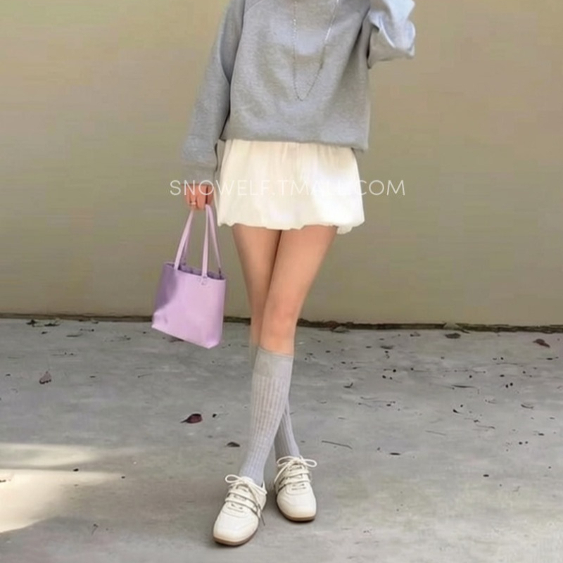 Women Shoes Us To Eu - 女性用 ホワイト レトロ ドイツ製 トレーナー スニーカー
