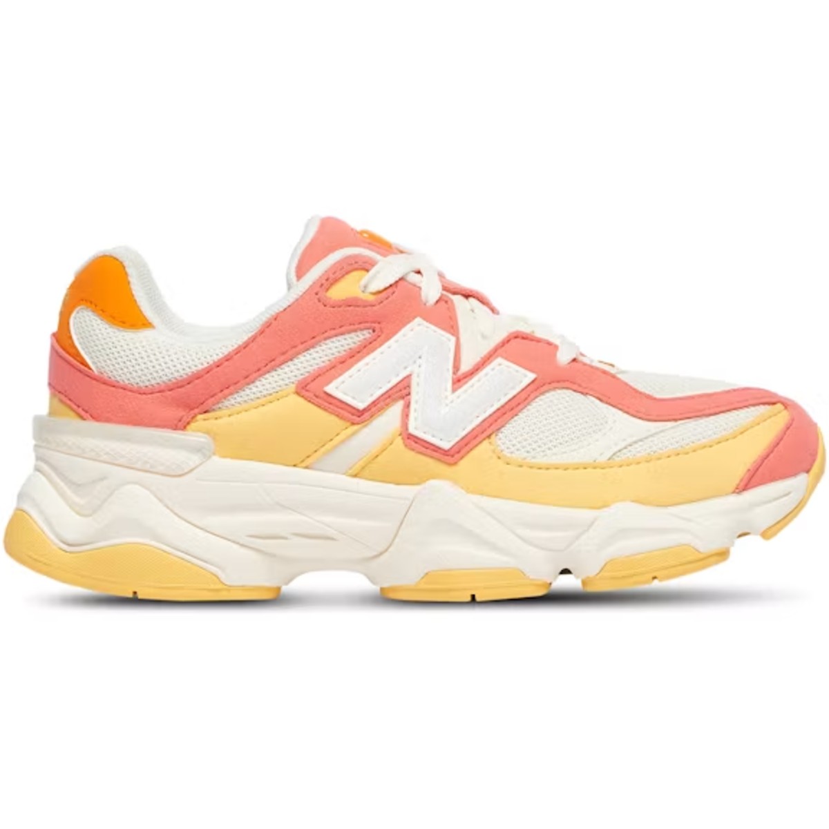 Women'S Shoes New Balance 9060 - ニューバランス 9060 レディースシューズ