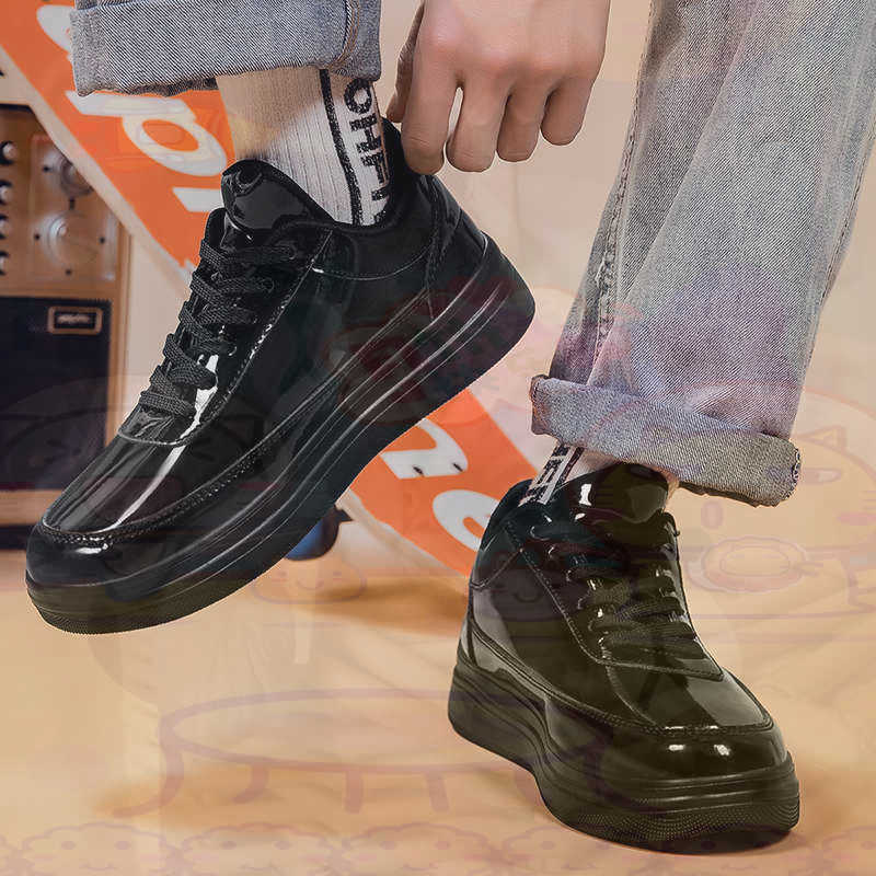 Women Shoes Made In Italy - ブーツ サイズ 33 テニス レディース シューズ