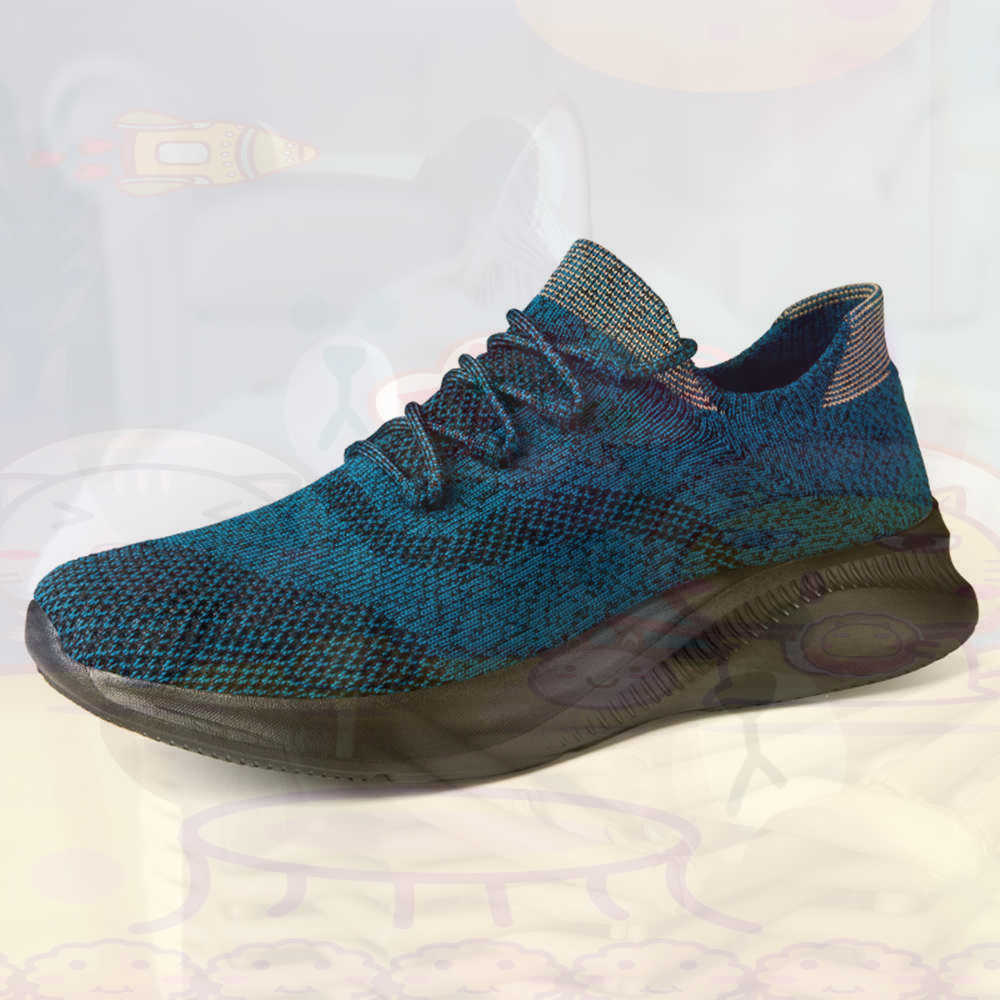 Women Shoes Made In Italy - 番号 41 ソフト底高品質の靴男性ビッグサイズ男性ブーツメンズスニーカー高級靴スポーツ靴 Badkets