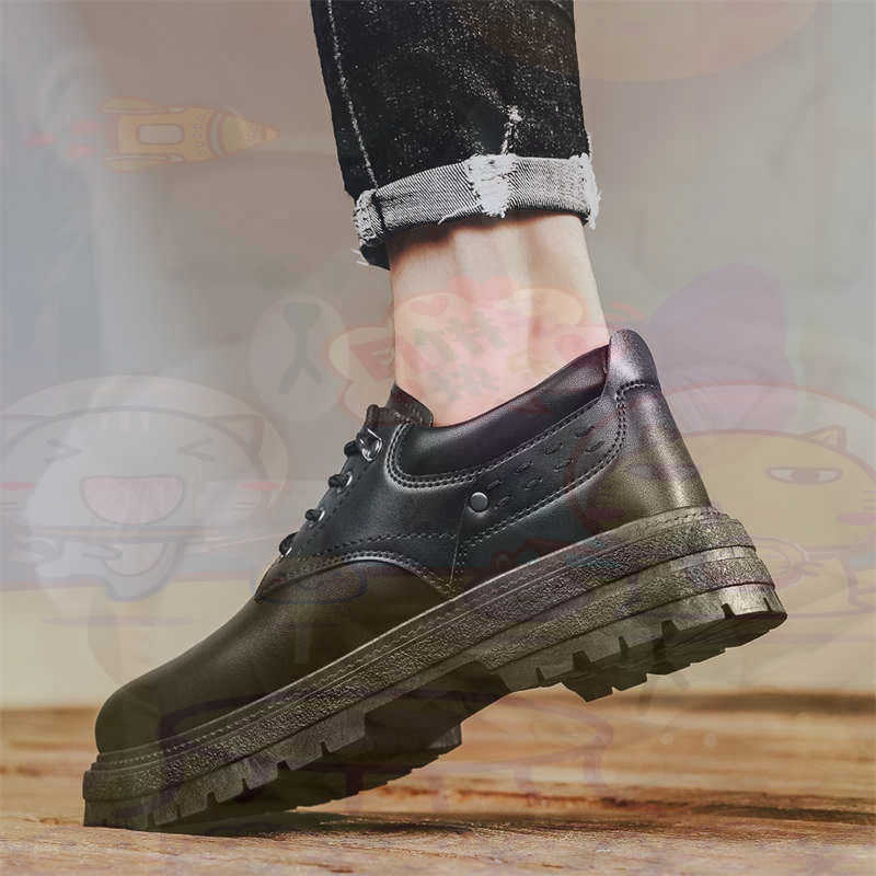 Women Shoes Us To Eu - ダーク天然皮革ファッショントレーナーテニスメンズスニーカーファッション紳士靴品質スニーカースポーツ低価格健康