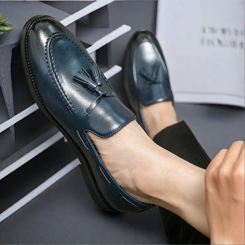 Women Shoes Made In Italy - イタリア少量ボーイズローファーホワイトメンズスニーカー紳士靴靴スポーツ製品靴ボティ Twnis Life レディースシューズ