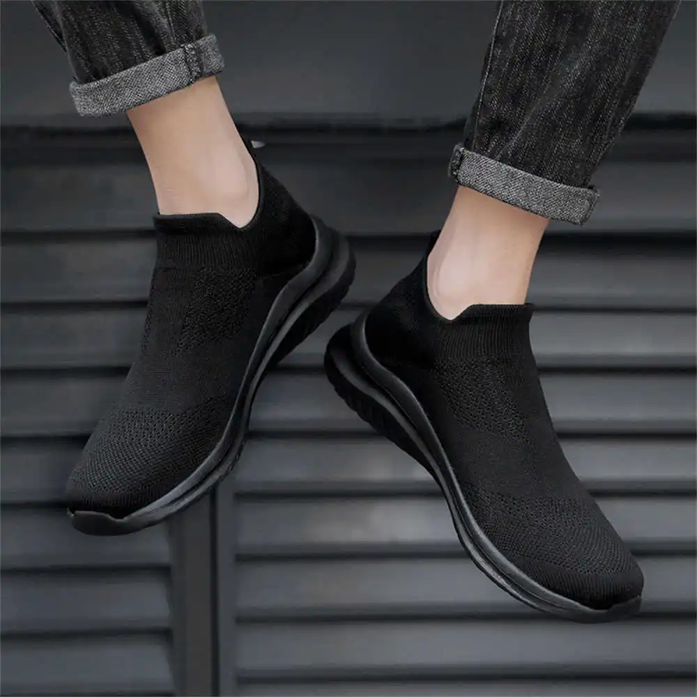 Women Shoes Made In Italy - 男性用ソフトテニスシューズ,白いスニーカー,特別,コスプレ,季節,トレンド,ノベルティ,46,新品,最高品質