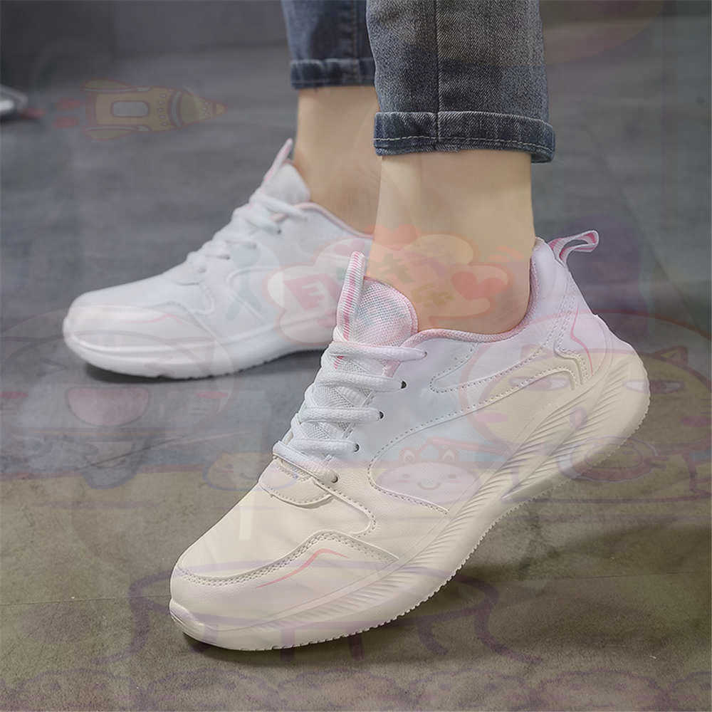 Women Shoes Made In Italy - 35-40 番号 42 クールスニーカー男性バスケットボールメンズブーツサイズ 48 靴パープルスポーツリアルスニーカー
