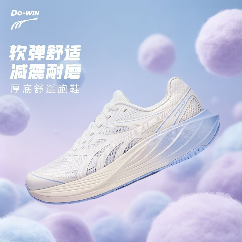Women'S Shoes Vs Men'S Size - 2026 新しいジョギングシューズ男性女性のための高級ブランドランニングシューズユニセックスデザイナートレーニングシューズメンズ最高品質の運動靴