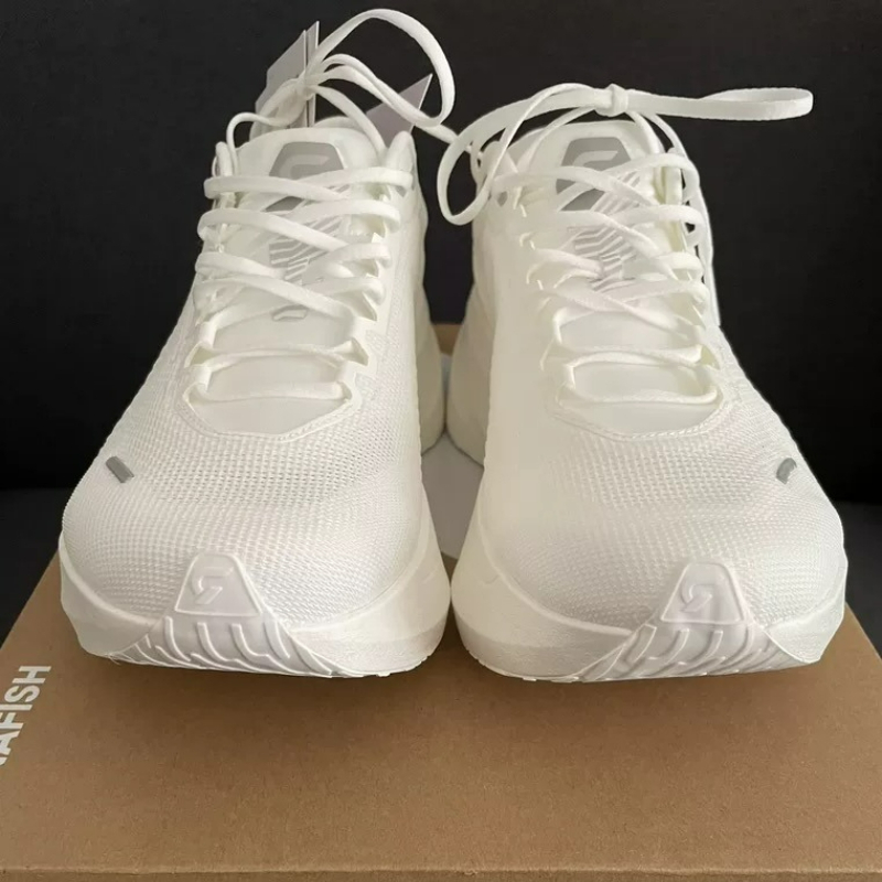 Women'S Shoes Vs Men'S Size - DYNAFISH トレーニングシューズ メンズ レディース 厚底 ソフト