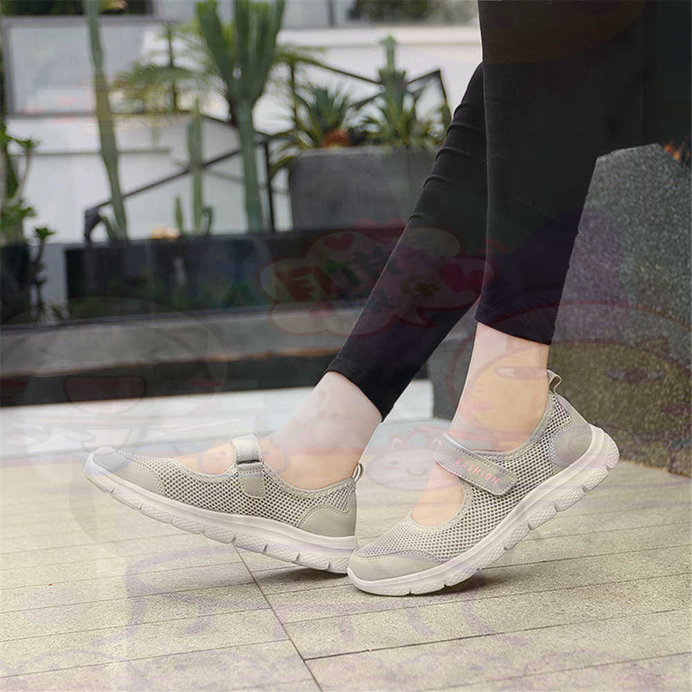 Women Shoes Made In Italy - 番号 40 ネットレディーステニスシューズスニーカースケートボード女性のスニーカージム面白いアイテムスポーツ Botasky 輸入
