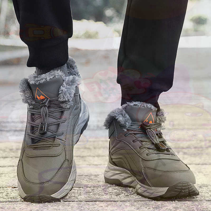 Women Shoes Us To Eu - 正規レザーフクシアバスケットシューズ男性スケートボードメンズスニーカー 48 サイズ Tenisky Panske スポーツハンドメイド中国から