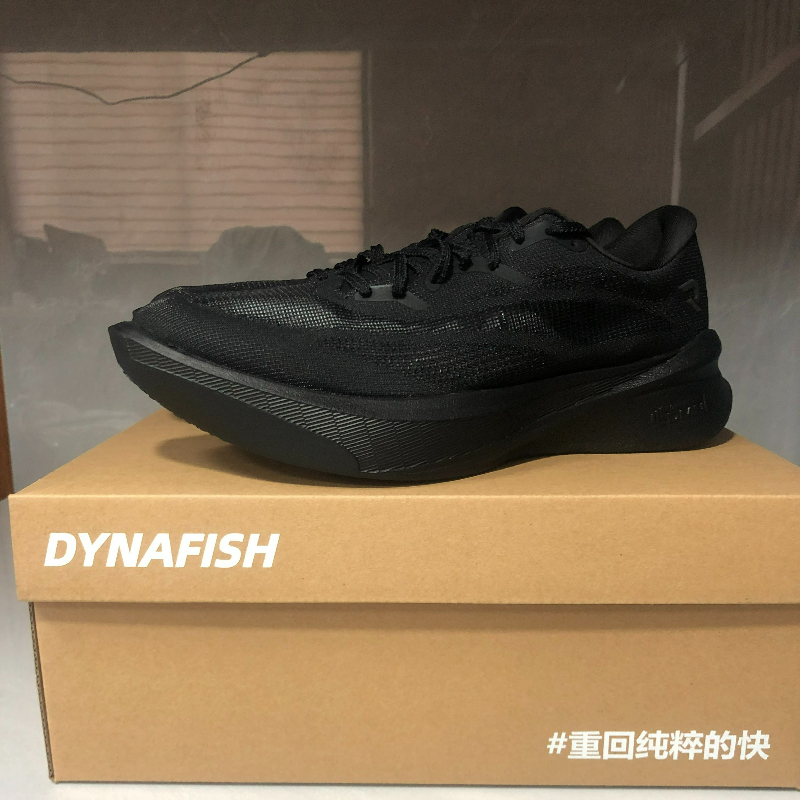 Women'S Shoes Vs Men'S Size - プロのランニングシューズ男性女性用高級ブランドトレーニングシューズユニセックス超軽量ジムスニーカーカップル運動靴
