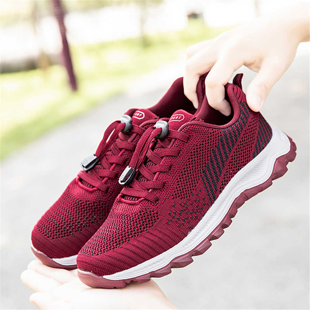 Women'S Shoes Size 40 In Us - シュメール ツーストリップス ブラウン レディースシューズ カジュアルブーツ 親用