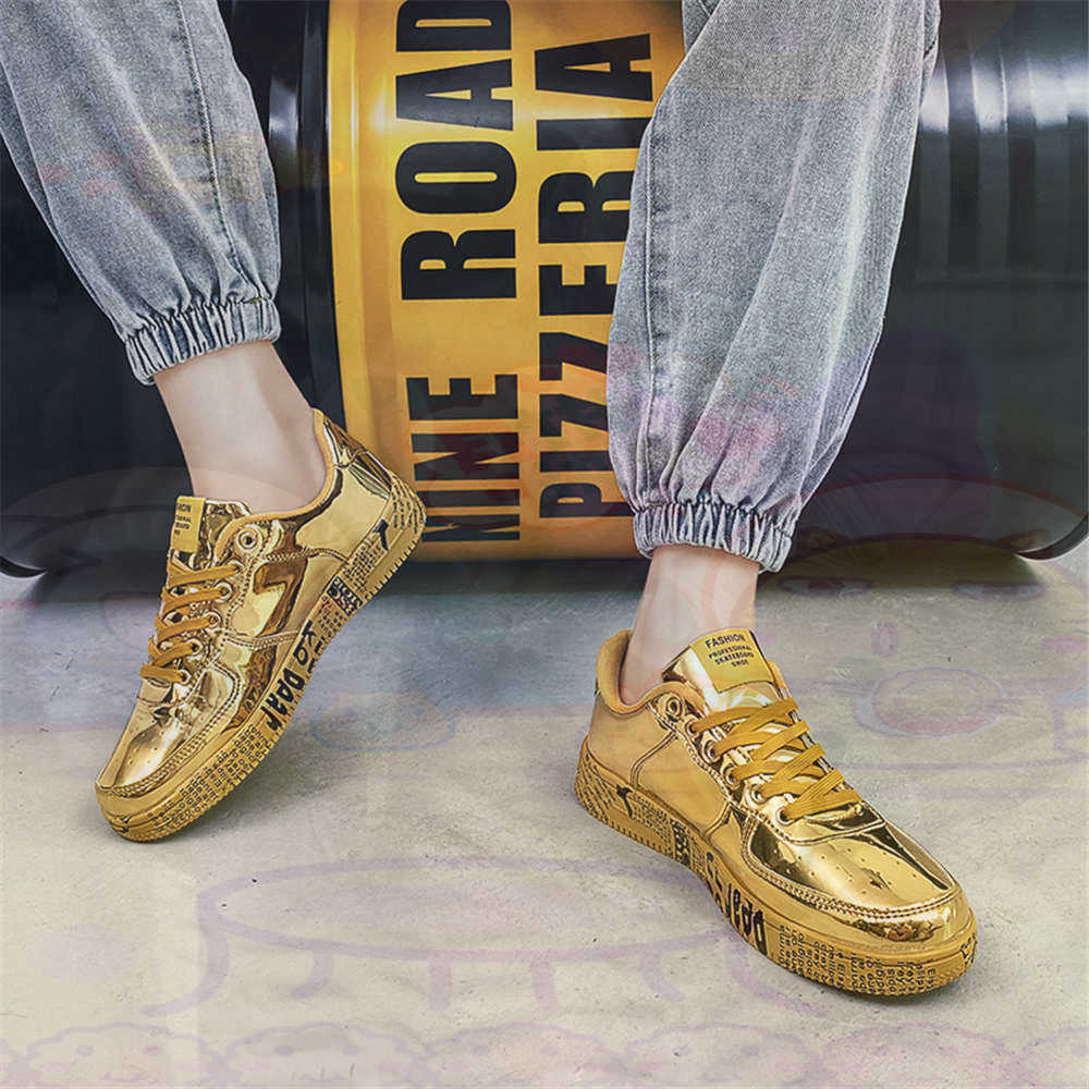 Women Shoes Made In Italy - ラウンドフットサイズ 45 スニーカー卸売男バスケットボールシューズブラウンブーツ男スポーツジム Twnis オリジナル快適な Boti