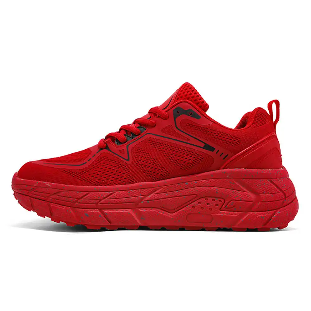 Women Shoes Made In Italy - 滑りません サイズ 37 靴サイズ 44 テニススニーカー男性スポーツベスケテマン輸入スポーティパイキット新リリース