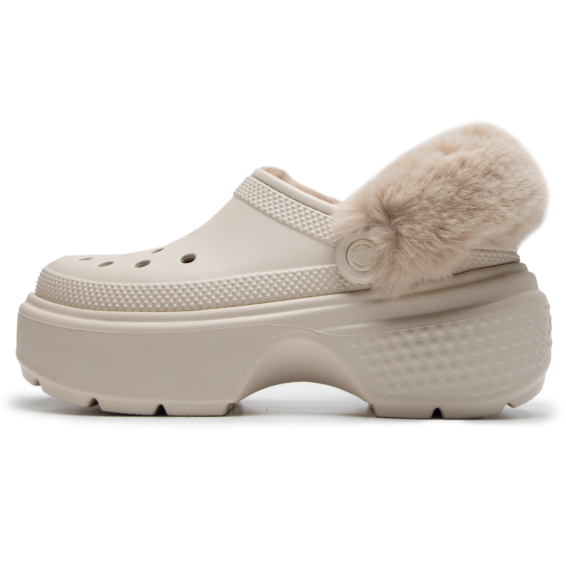 クロックス(Crocs) メンズ・レディースシューズ、ビーチ - Women'S Shoes Crocs のレビューと価格