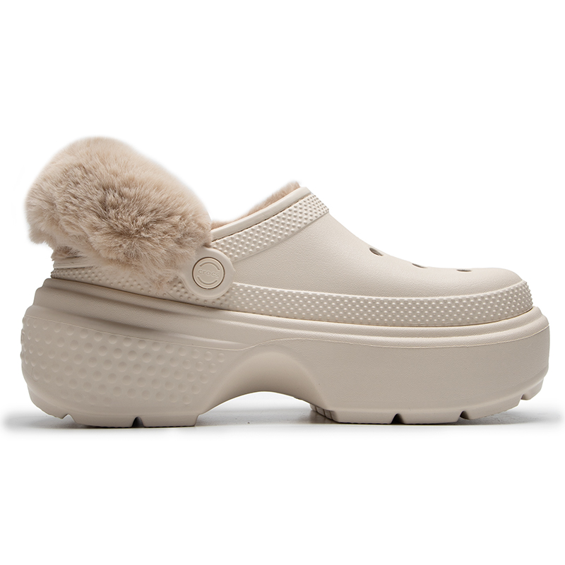 クロックス(Crocs) メンズ・レディースシューズ、ビーチ - Women'S Shoes Crocs のレビューと価格