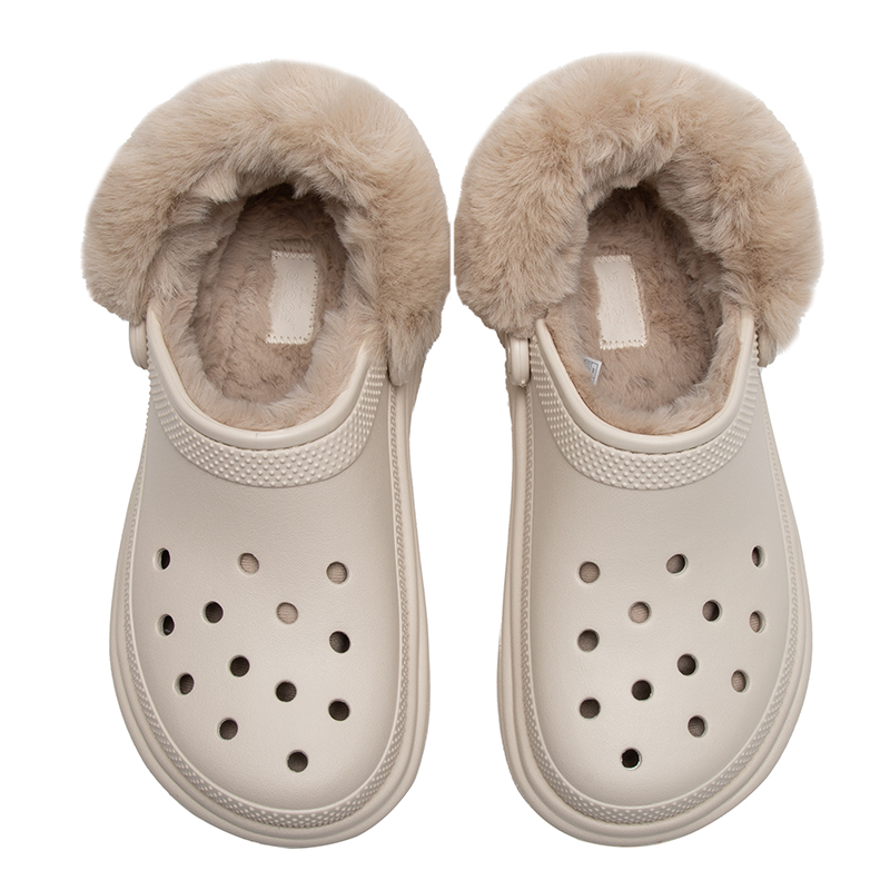 クロックス(Crocs) メンズ・レディースシューズ、ビーチ - Women'S Shoes Crocs のレビューと価格
