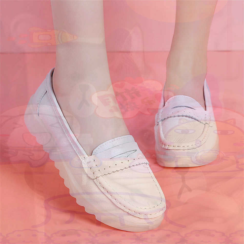 モカシン ドライビング ティーンエイジ スニーカー スケート - Women Shoes Made In Italy のレビューと価格