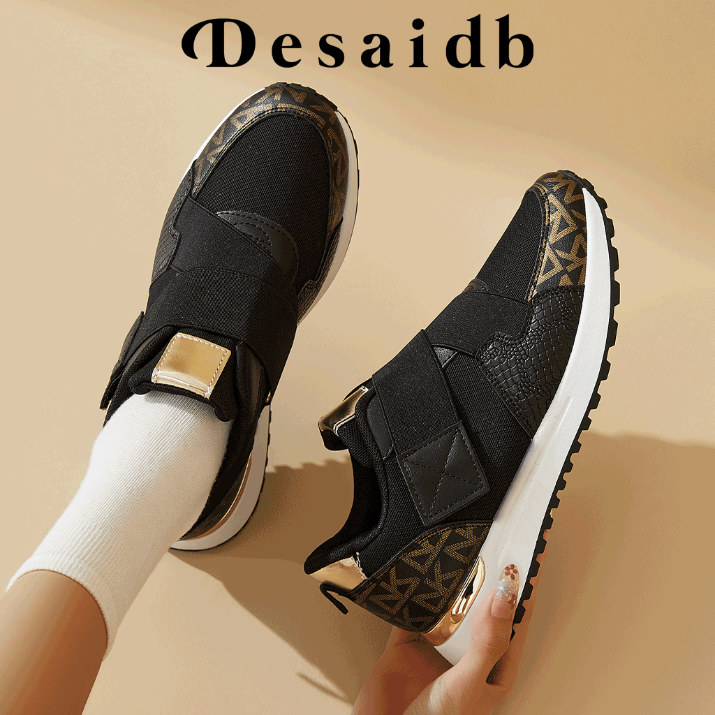 Desai レディース 2026年秋 バルカナイズド ランニ - Women'S Shoes Crocs のレビューと価格