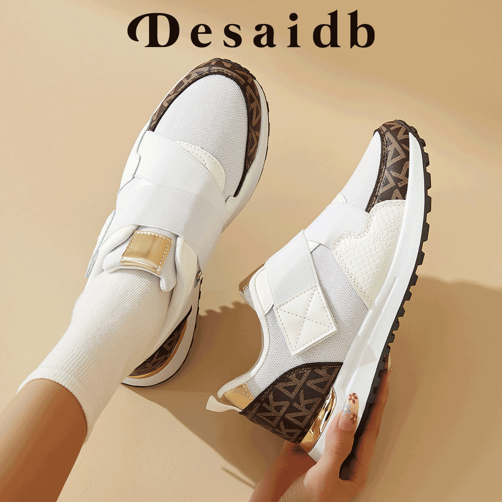 Desai レディース 2026年秋 バルカナイズド ランニ - Women'S Shoes Crocs のレビューと価格
