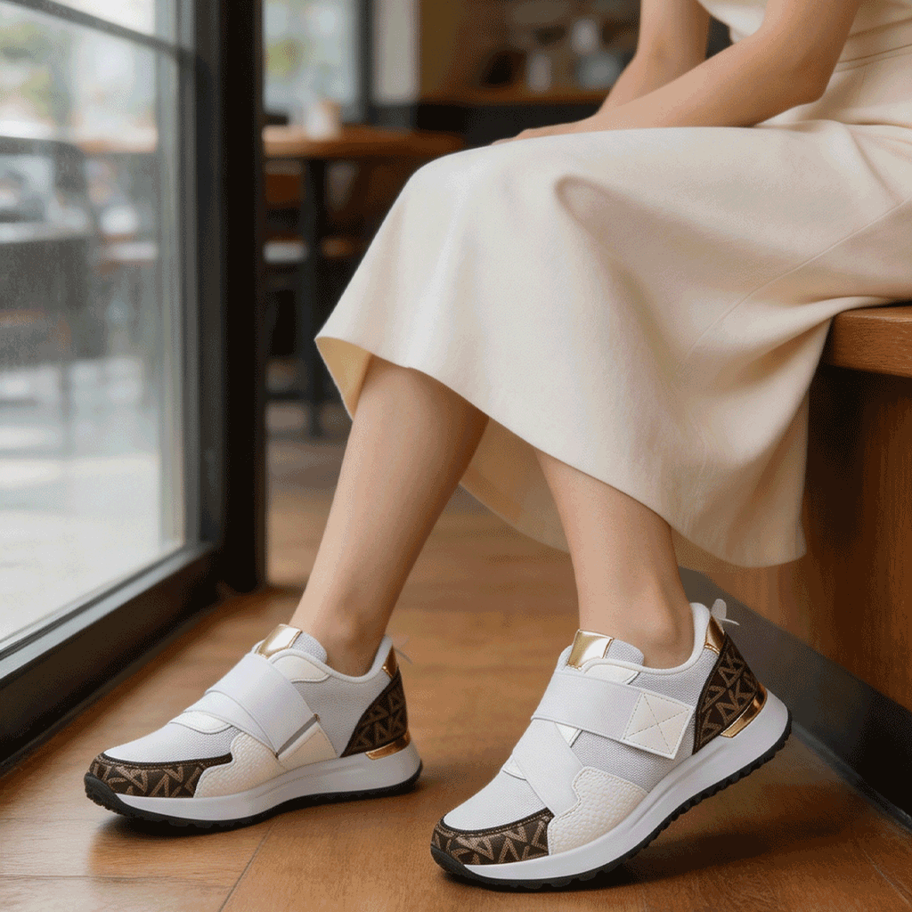 Desai レディース 2026年秋 バルカナイズド ランニ - Women'S Shoes Crocs のレビューと価格