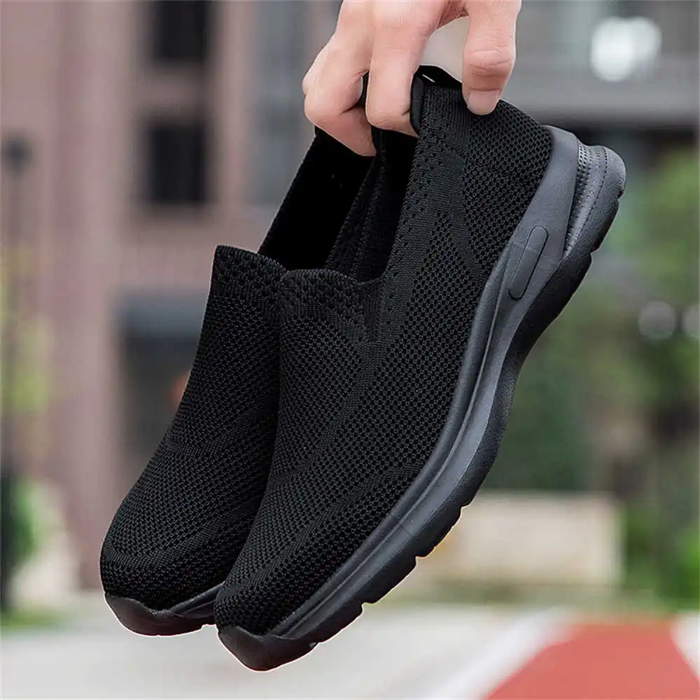 レースネットなしのメンズバスケットボールシューズ,デミシーズ - Women Shoes Made In Italy のレビューと価格