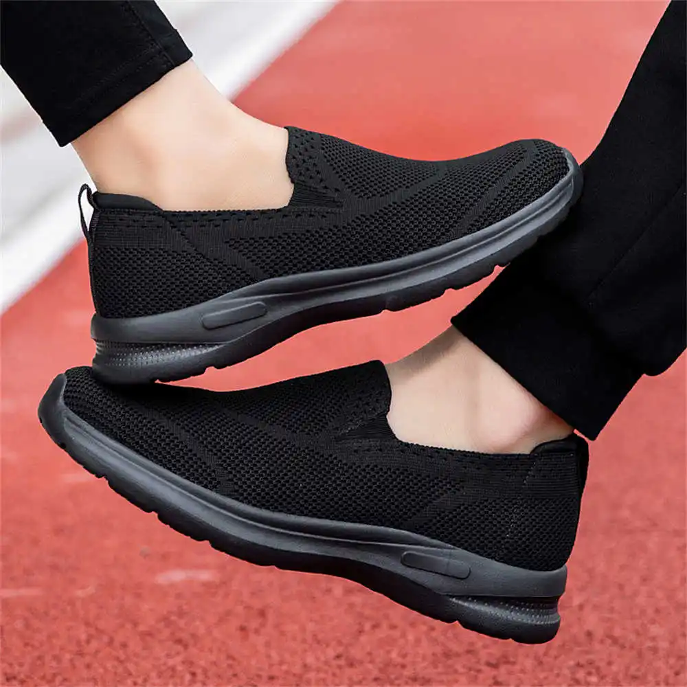 レースネットなしのメンズバスケットボールシューズ,デミシーズ - Women Shoes Made In Italy のレビューと価格