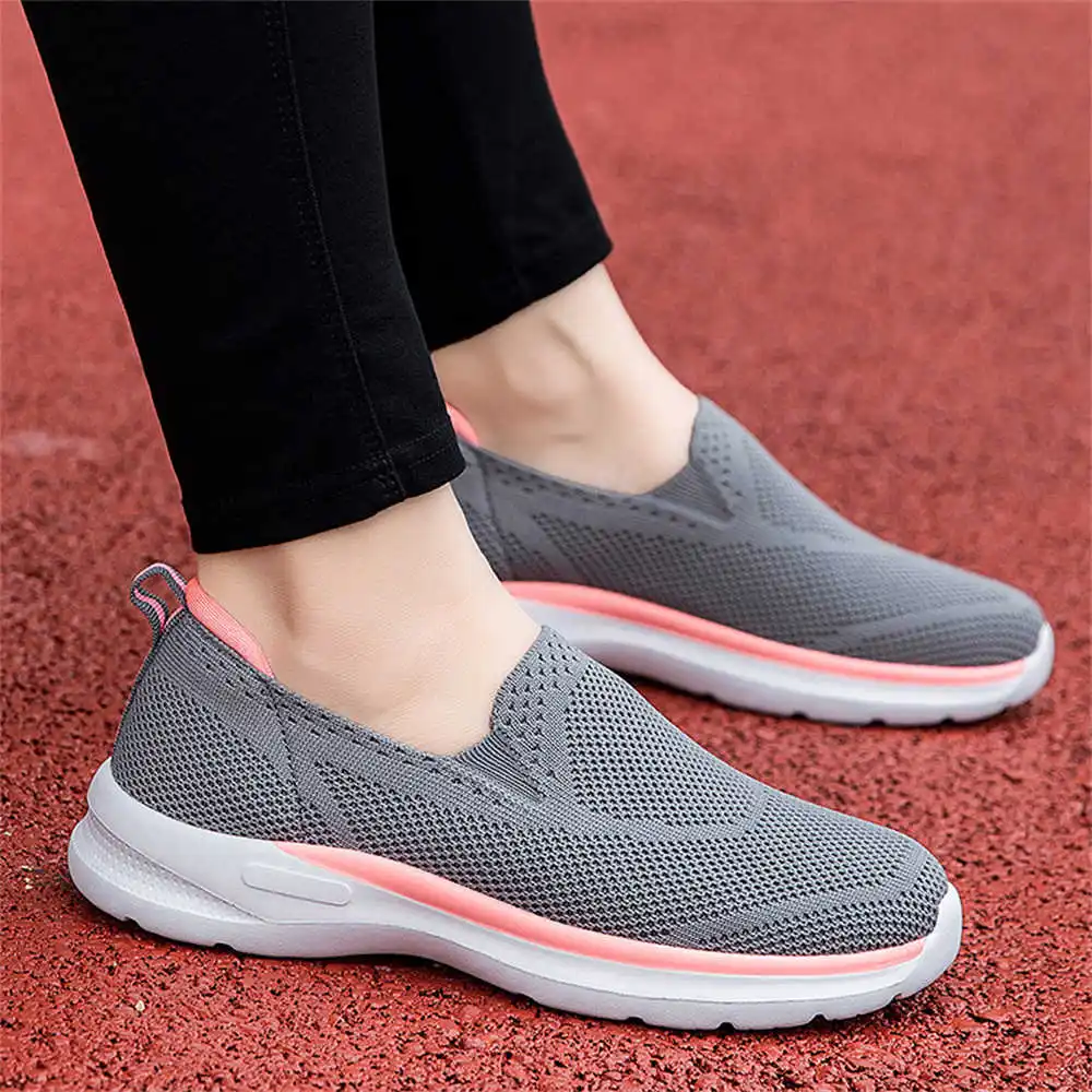 レースネットなしのメンズバスケットボールシューズ,デミシーズ - Women Shoes Made In Italy のレビューと価格
