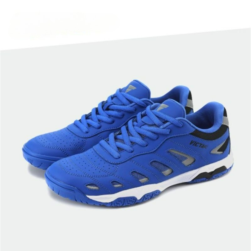 2026 新しい卓球シューズ男性女性ウェアラブル屋内コートシ - Women'S Shoes Vs Men'S Size のレビューと価格