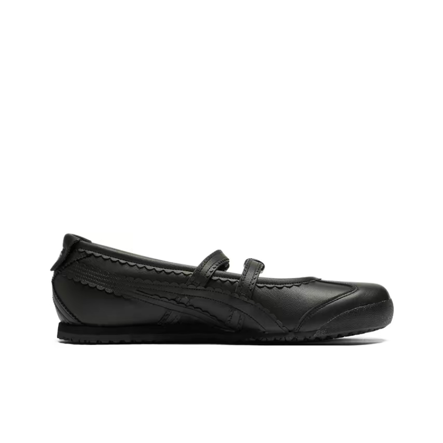 オニツカタイガー MEXICO 66 TGRS レディース  - Women'S Shoes Tiger Onitsuka のレビューと価格