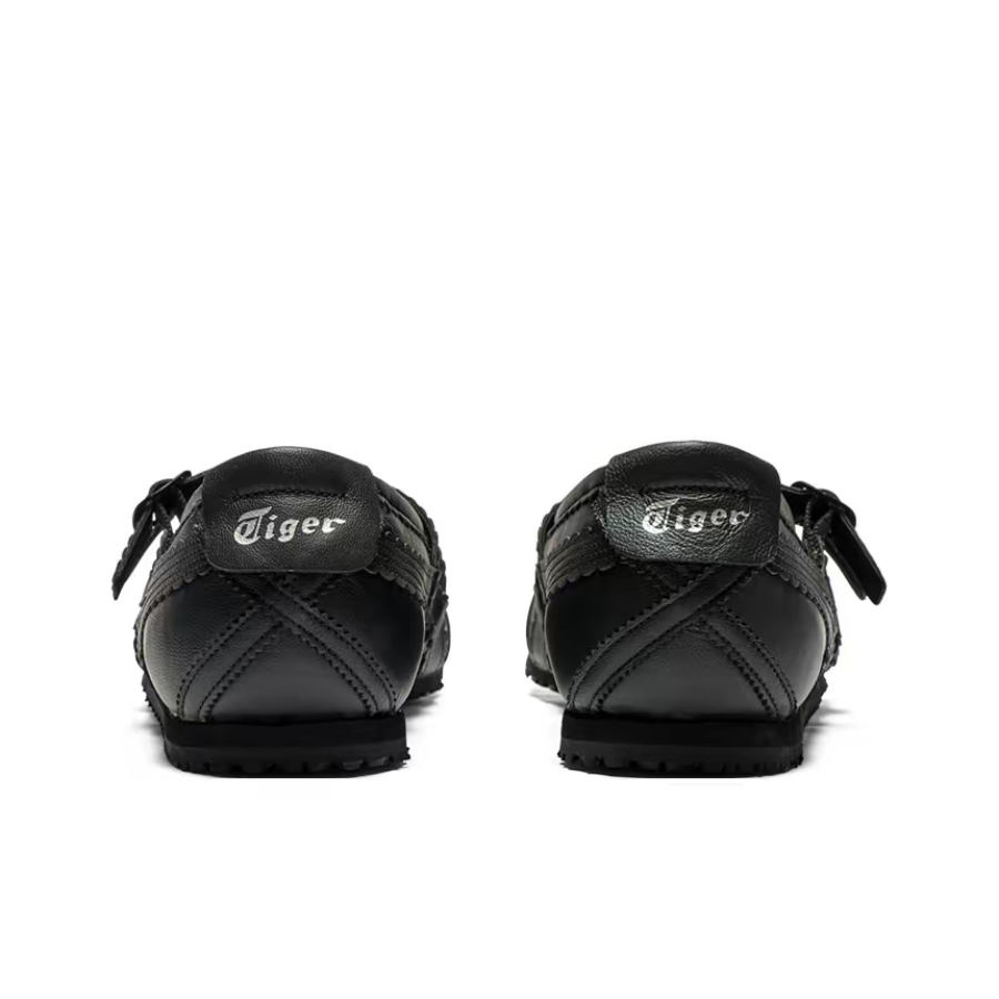 オニツカタイガー MEXICO 66 TGRS レディース  - Women'S Shoes Tiger Onitsuka のレビューと価格