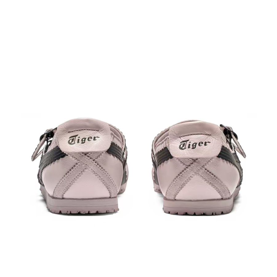 オニツカタイガー MEXICO 66 TGRS レディース  - Women'S Shoes Tiger Onitsuka のレビューと価格