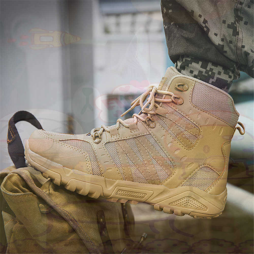 Angle Zimni メンズ 高級シューズ スニーカー テ - Women Shoes Us To Eu のレビューと価格