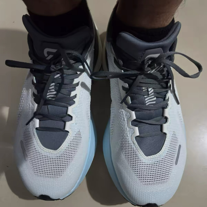 DYNAFISH Xiao Nian ランニングシューズ メ - Women'S Shoes Vs Men'S Size のレビューと価格