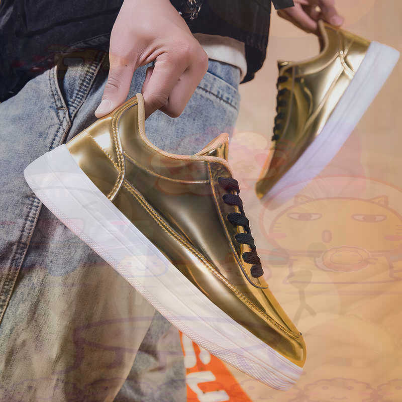 ブーツ サイズ 33 テニス レディース シューズ サイズ  - Women Shoes Made In Italy のレビューと価格
