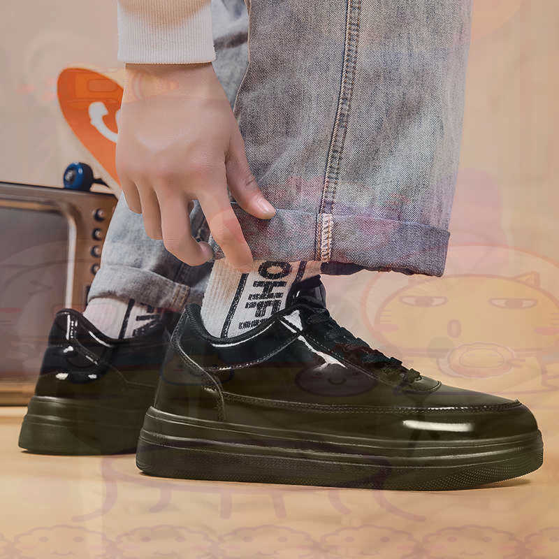ブーツ サイズ 33 テニス レディース シューズ サイズ  - Women Shoes Made In Italy のレビューと価格