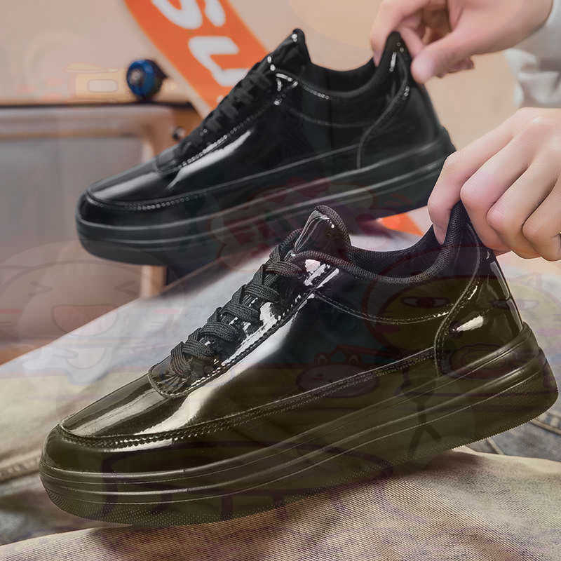 ブーツ サイズ 33 テニス レディース シューズ サイズ  - Women Shoes Made In Italy のレビューと価格