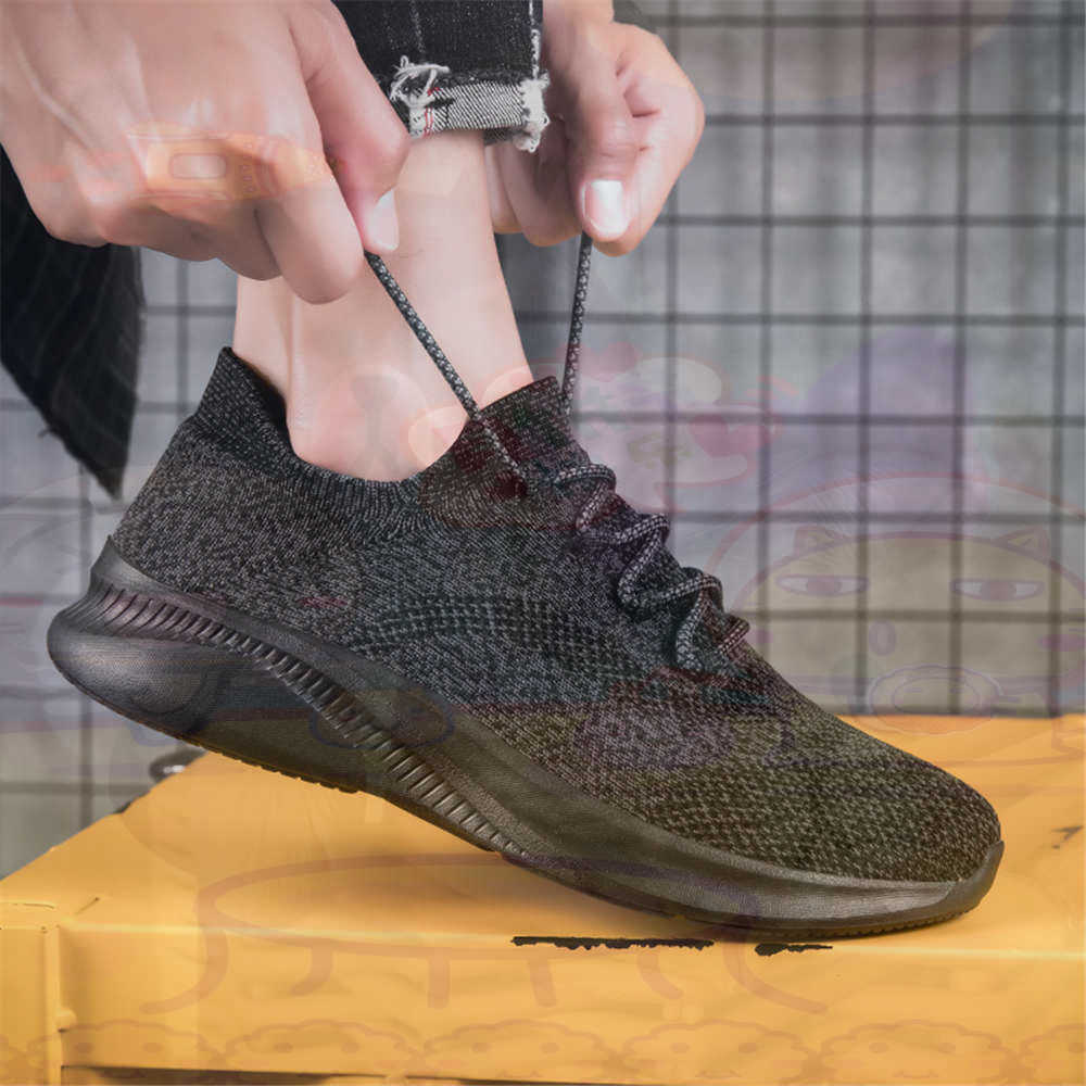 番号 41 ソフト底高品質の靴男性ビッグサイズ男性ブーツメン - Women Shoes Made In Italy のレビューと価格