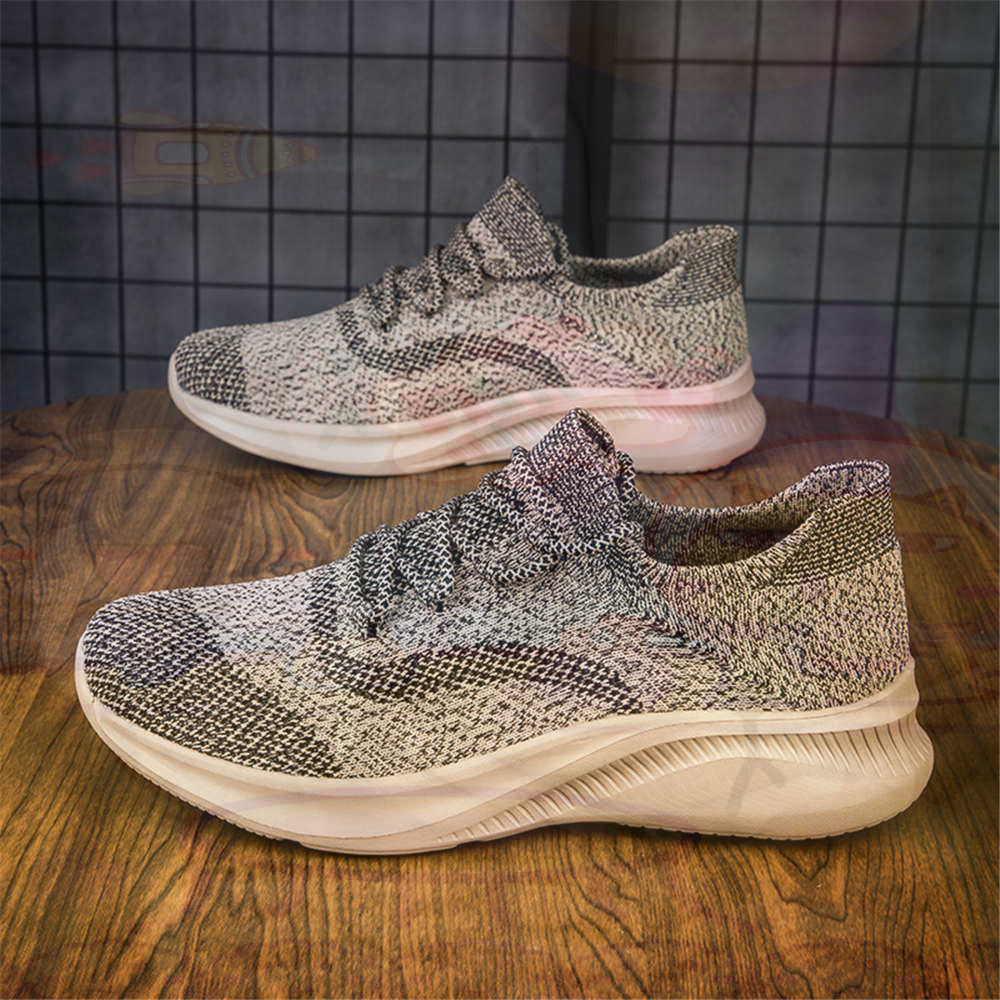 番号 41 ソフト底高品質の靴男性ビッグサイズ男性ブーツメン - Women Shoes Made In Italy のレビューと価格