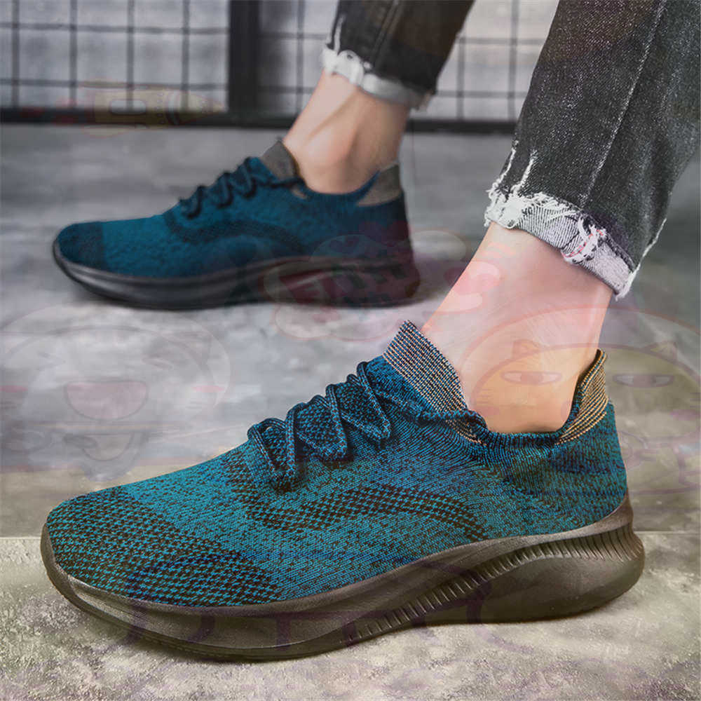 番号 41 ソフト底高品質の靴男性ビッグサイズ男性ブーツメン - Women Shoes Made In Italy のレビューと価格