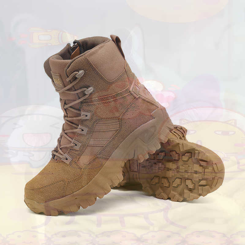タンロングバレルデッドリフトカジュアルスニーカー男の靴快適な - Women Shoes Made In Italy のレビューと価格