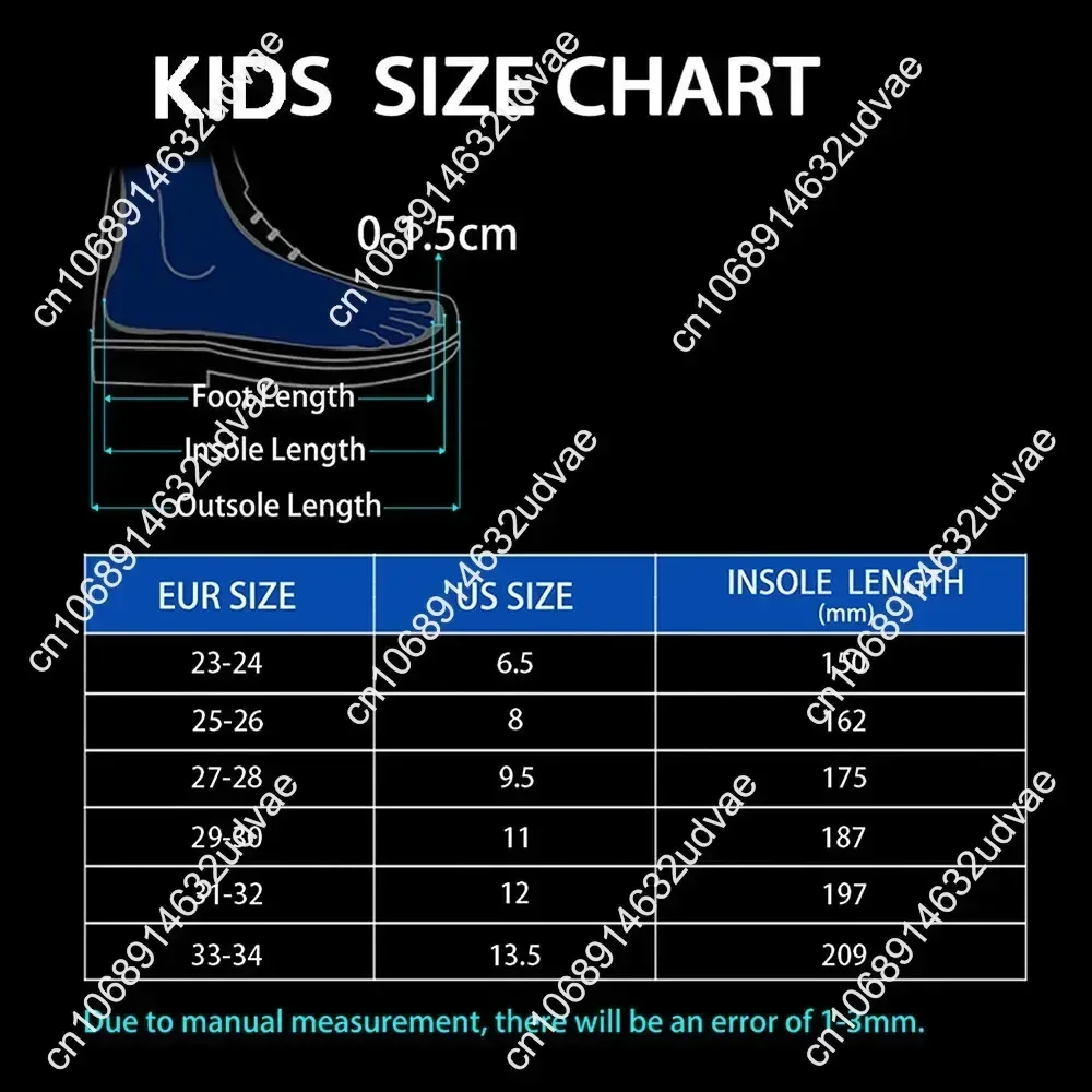 キャプテン翼 オゾラ翼 ウォーターシューズ メンズ レディー - Women'S Shoes Clogs のレビューと価格