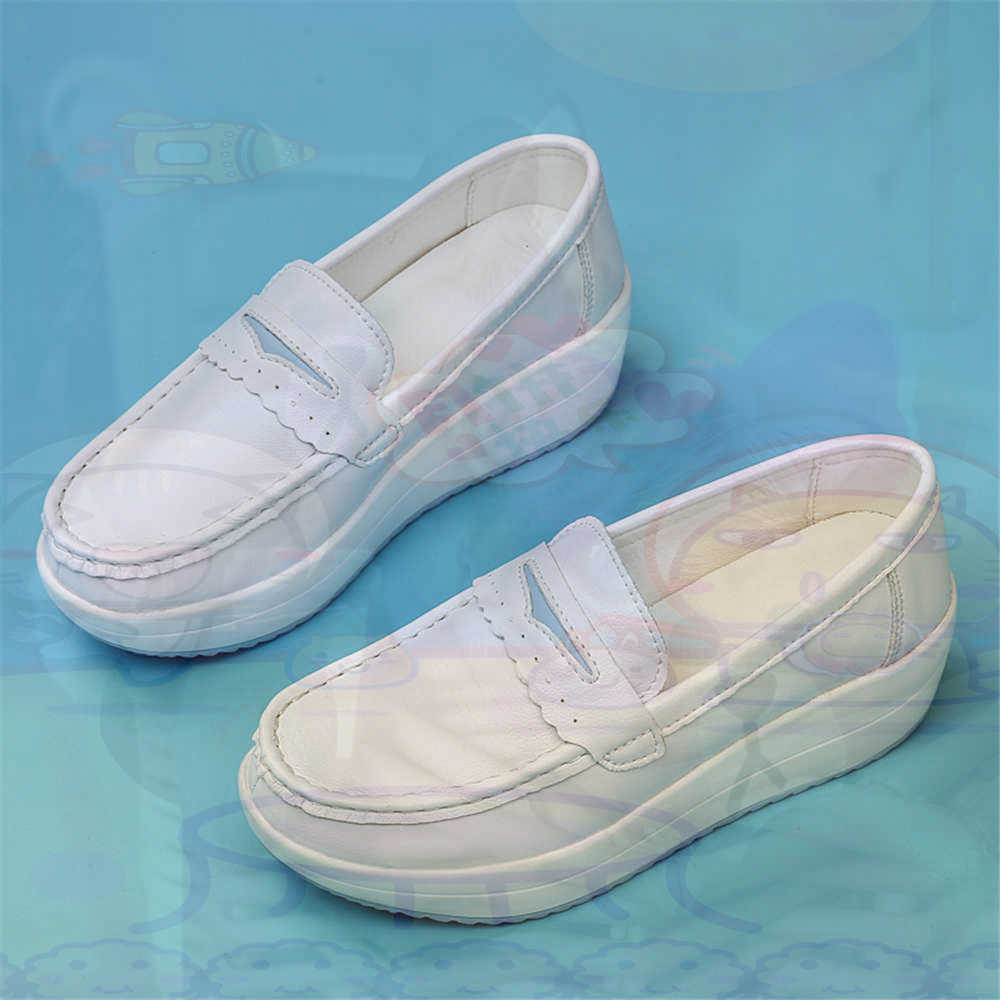 Plataform 冬 ピンク スニーカー テニス レディー - Women Shoes Made In Italy のレビューと価格