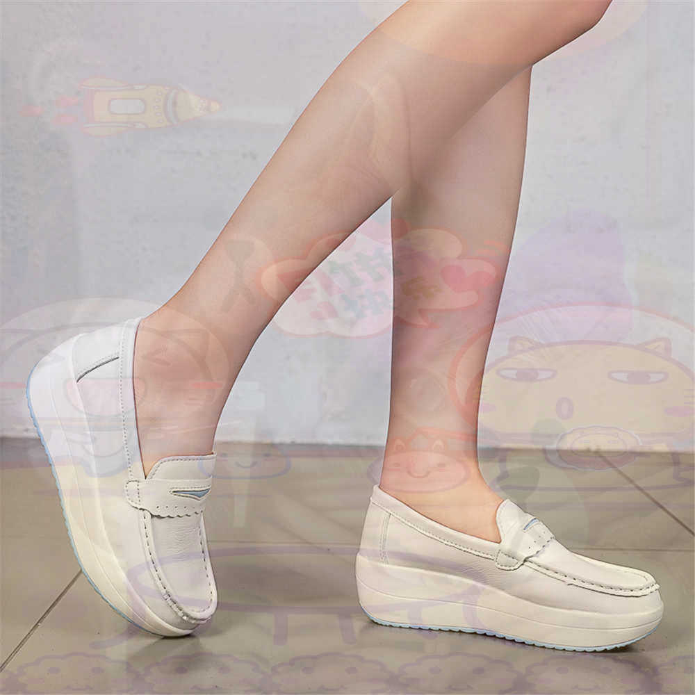 Plataform 冬 ピンク スニーカー テニス レディー - Women Shoes Made In Italy のレビューと価格