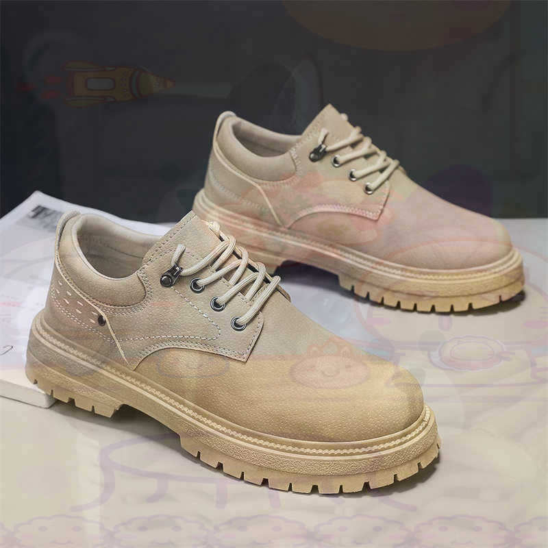 ダーク天然皮革ファッショントレーナーテニスメンズスニーカーフ - Women Shoes Us To Eu のレビューと価格