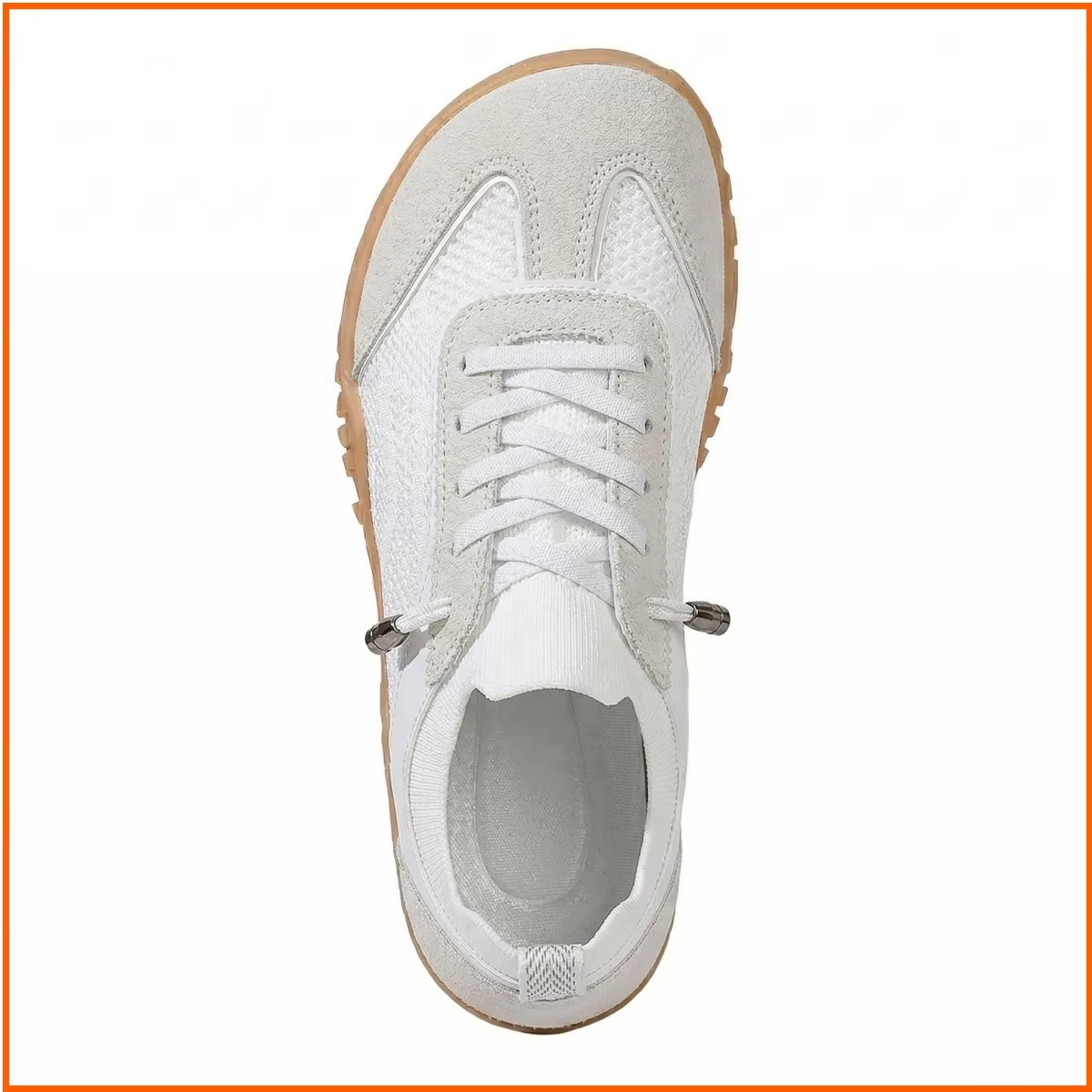 FANCYLEE ベアフットシューズ レディース ゼロドロッ - Women Shoes Us To Eu のレビューと価格