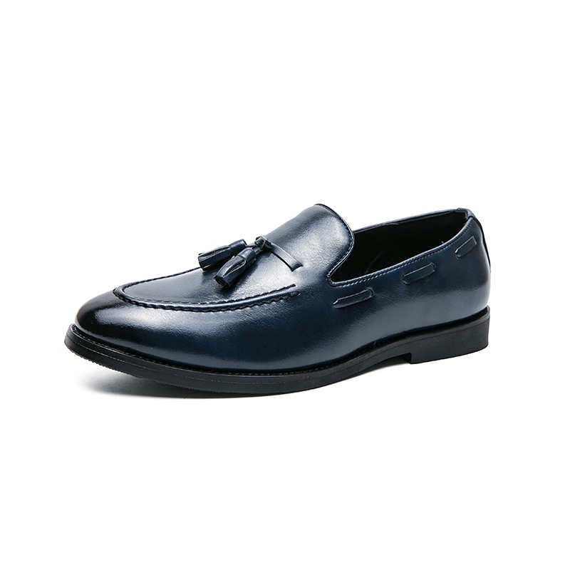 イタリア少量ボーイズローファーホワイトメンズスニーカー紳士靴 - Women Shoes Made In Italy のレビューと価格