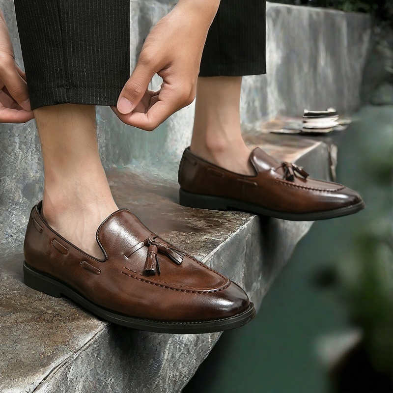 イタリア少量ボーイズローファーホワイトメンズスニーカー紳士靴 - Women Shoes Made In Italy のレビューと価格