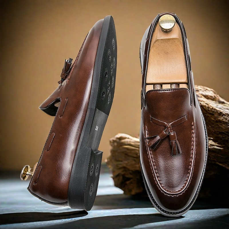 イタリア少量ボーイズローファーホワイトメンズスニーカー紳士靴 - Women Shoes Made In Italy のレビューと価格