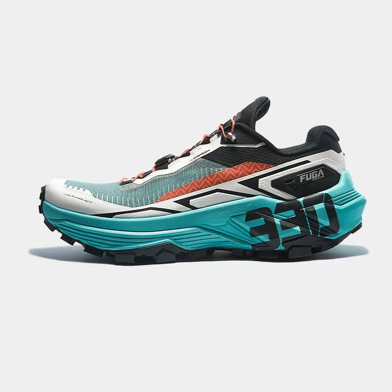 定番ブランド トレイルランニングシューズ メンズ レディース - Women'S Shoes Vs Men'S Size のレビューと価格